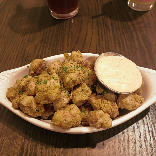 Okra