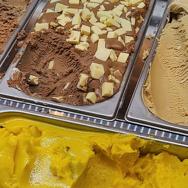 Gelato