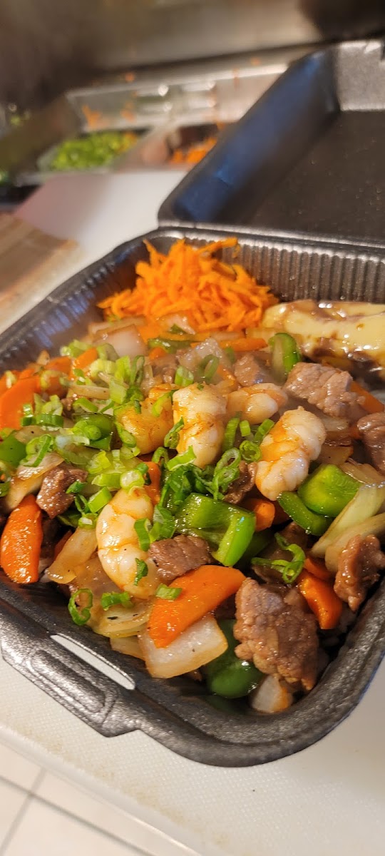 lilianssushi