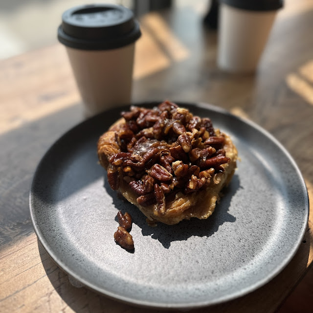 Pecan