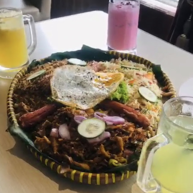 වට්ටිය