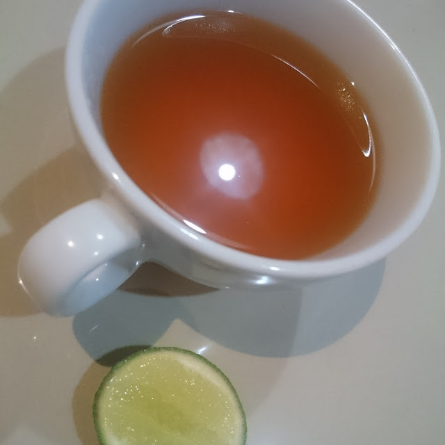 Artisan Tea