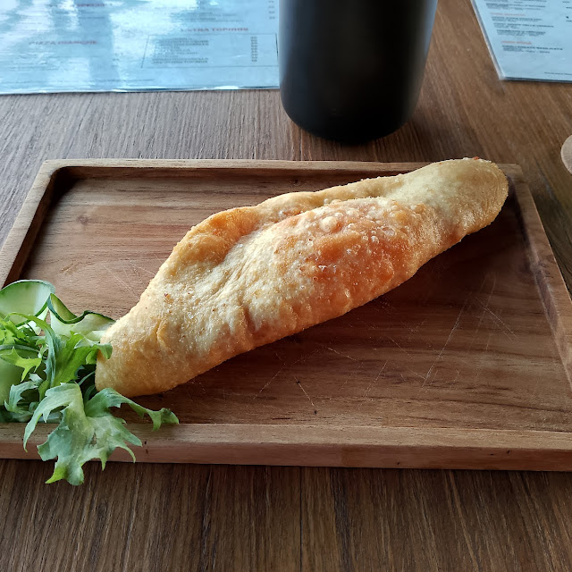 Panzerotto