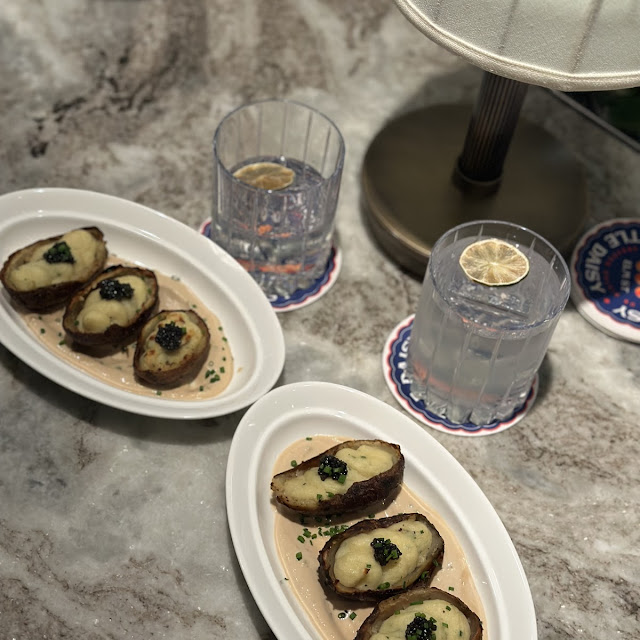 Escargot