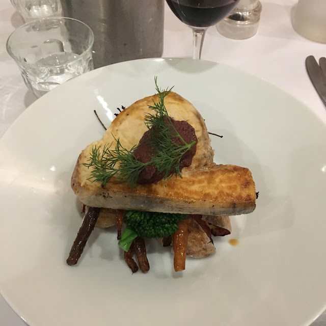 Swordfish