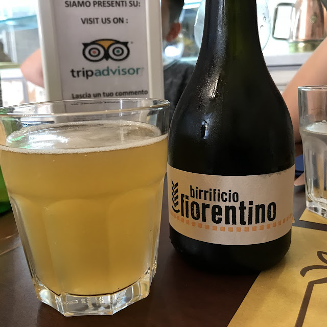 Cerveza