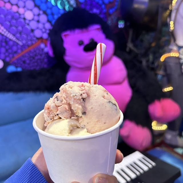 Gelato