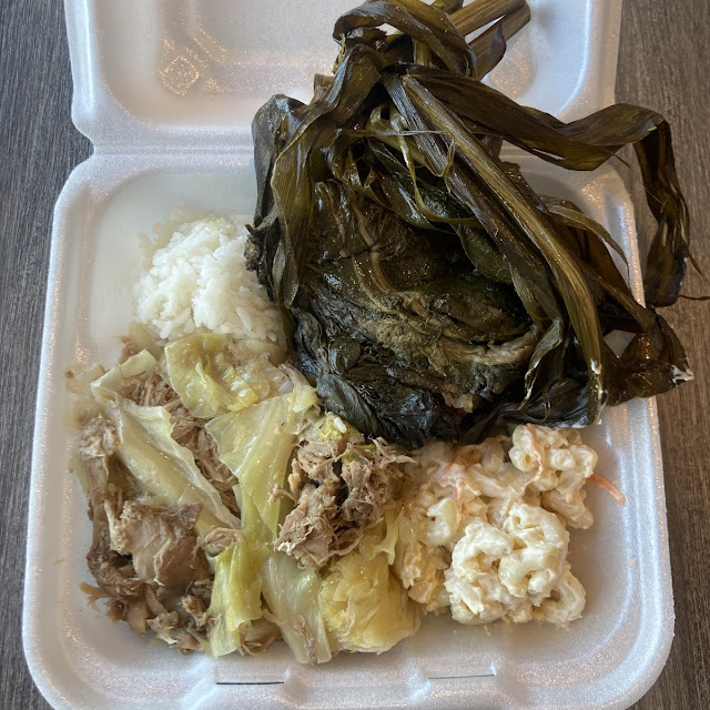 Cabbage