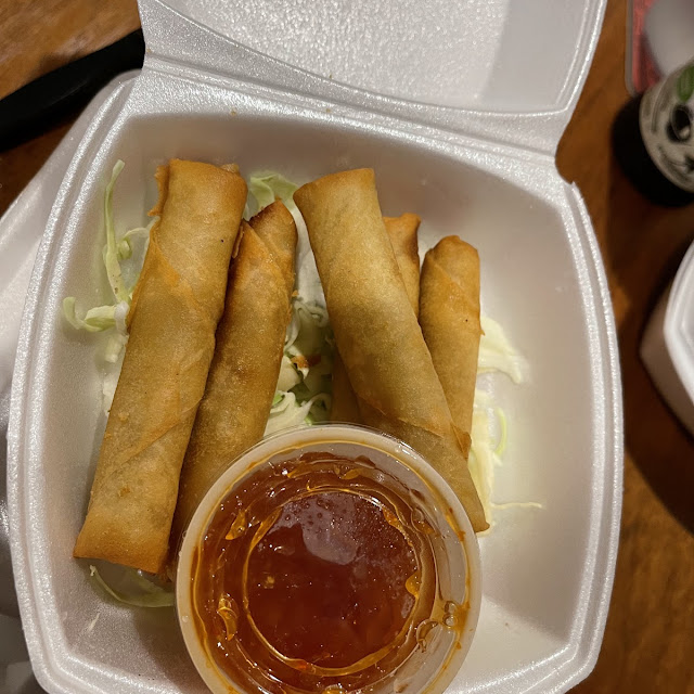 Lumpia