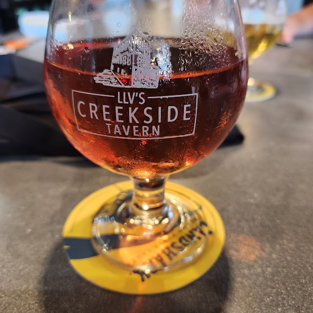 1911 Cider