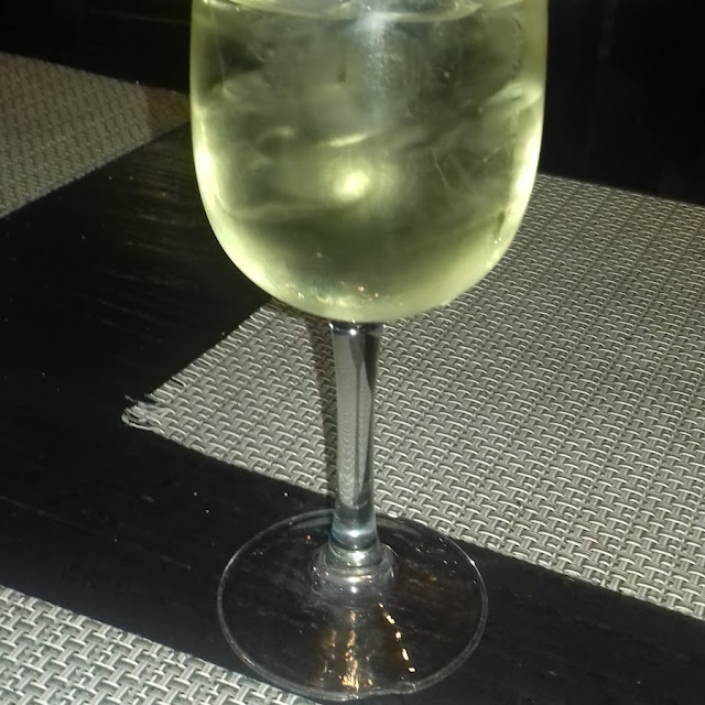 Wine