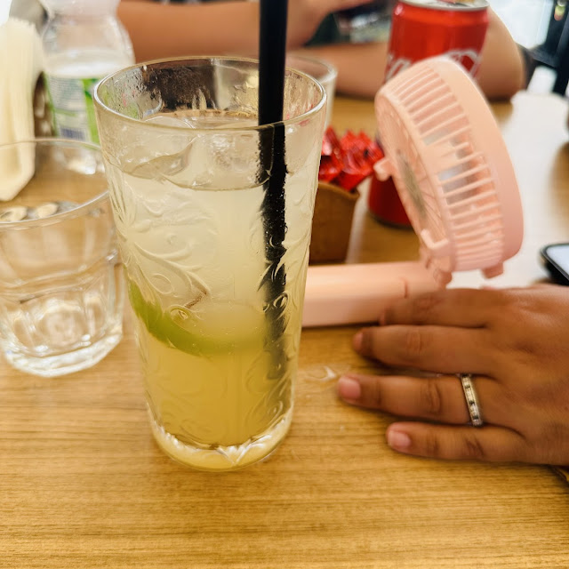 Moscow Mule