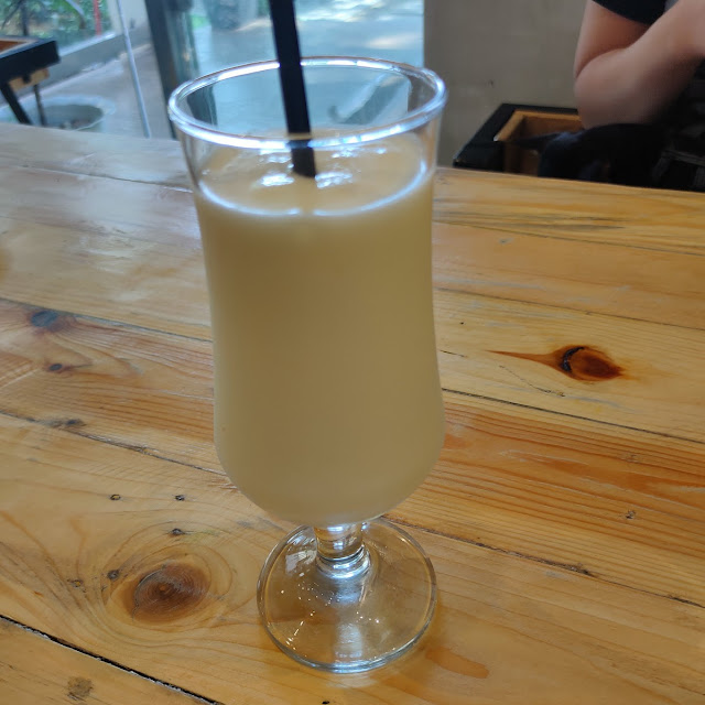 Lassi