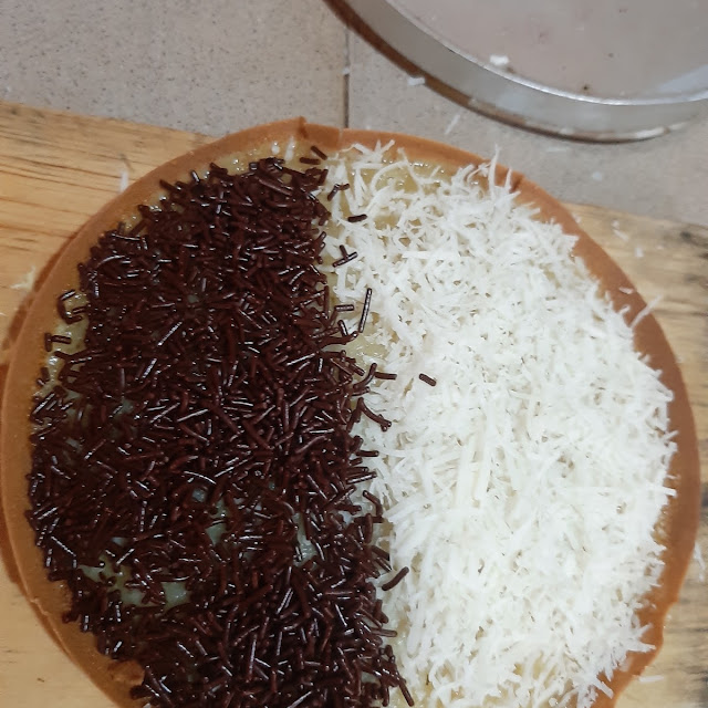 Terang Bulan