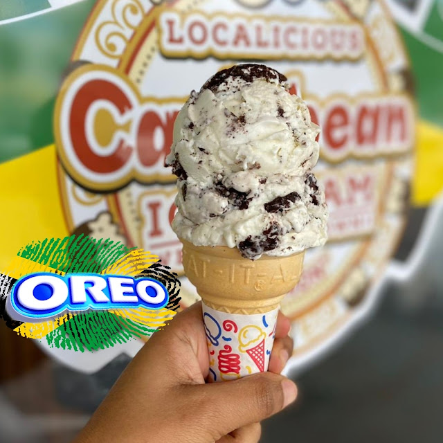 Icecream