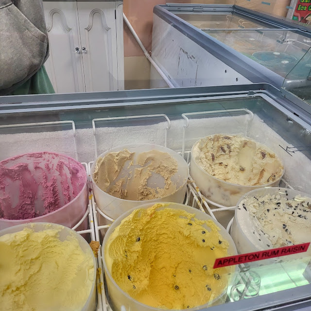 Gelato
