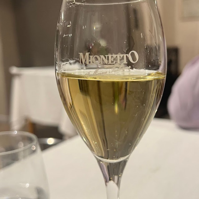 Chardonnay