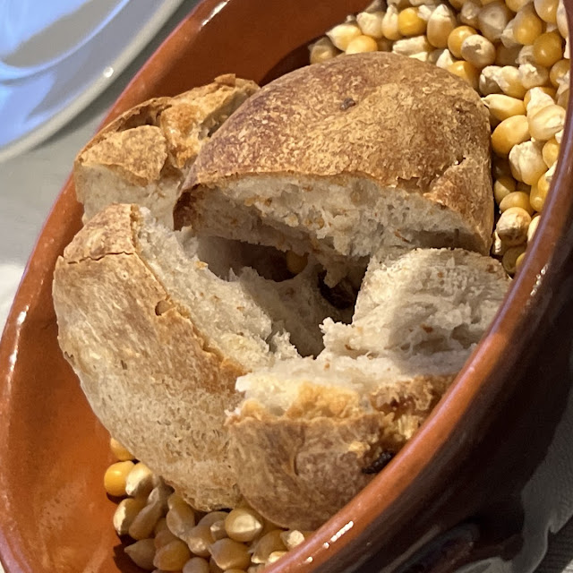 Pane