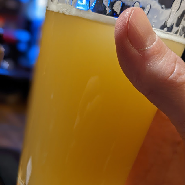 Beer