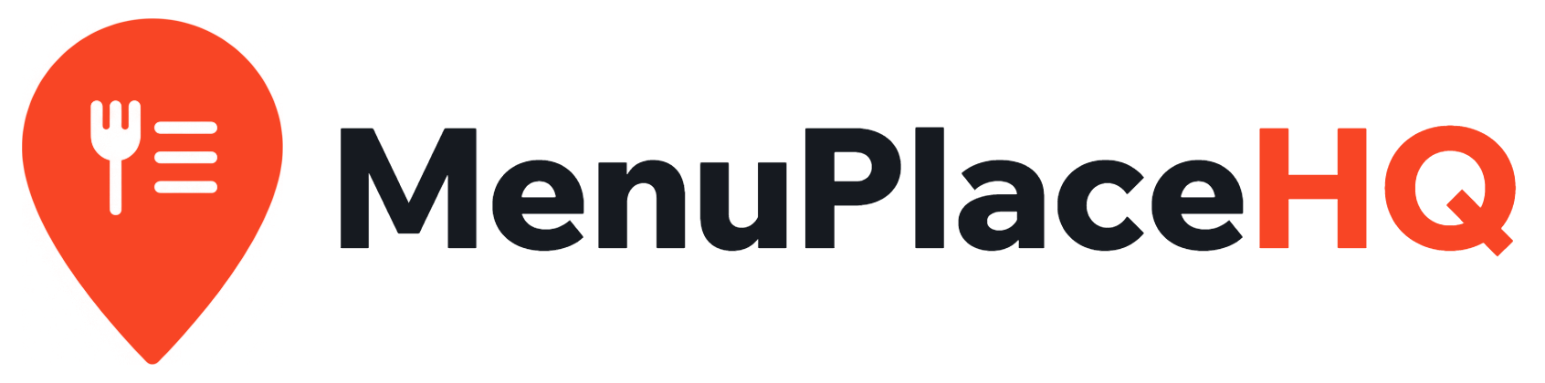 Menuplacehq