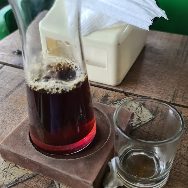 v60