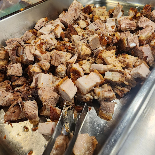 Lechon Kawali