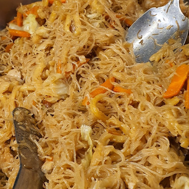 Pancit