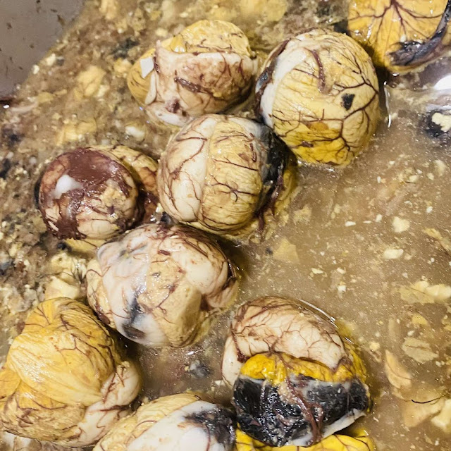 Adobung Balut