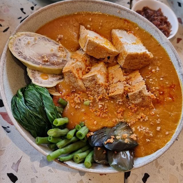 Kare-Kare