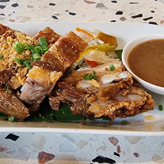 Lechon Kawali