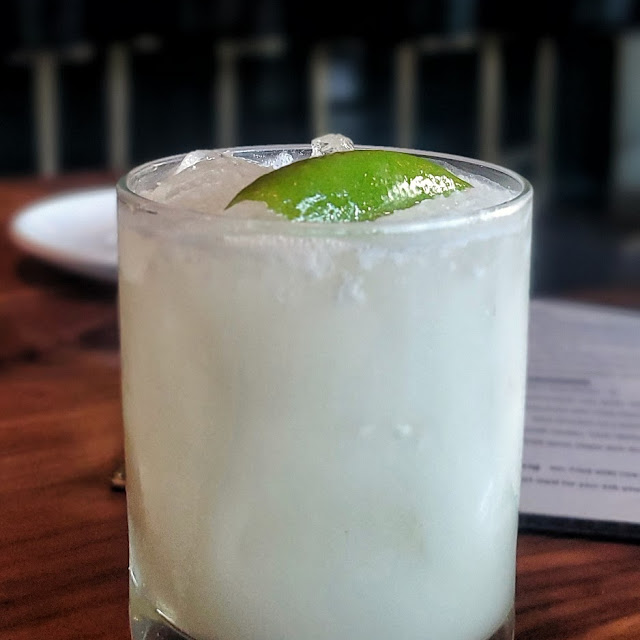 Pina Colada