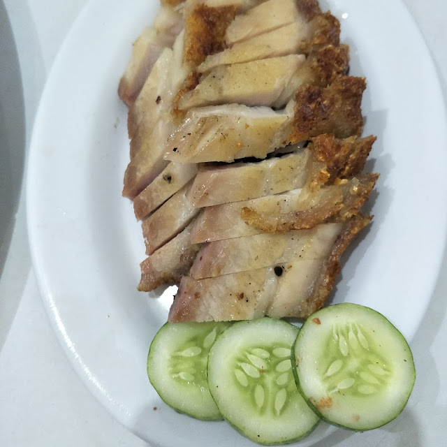 Babi Shamcen