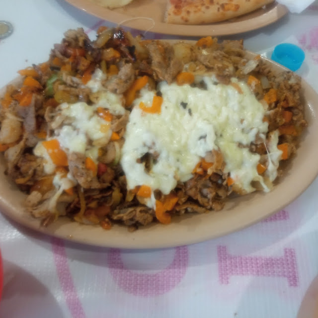 Alambre