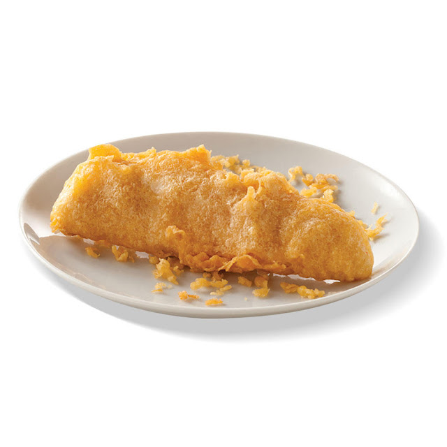 1 PC Chicken