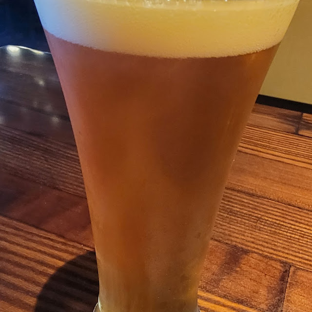 Beer
