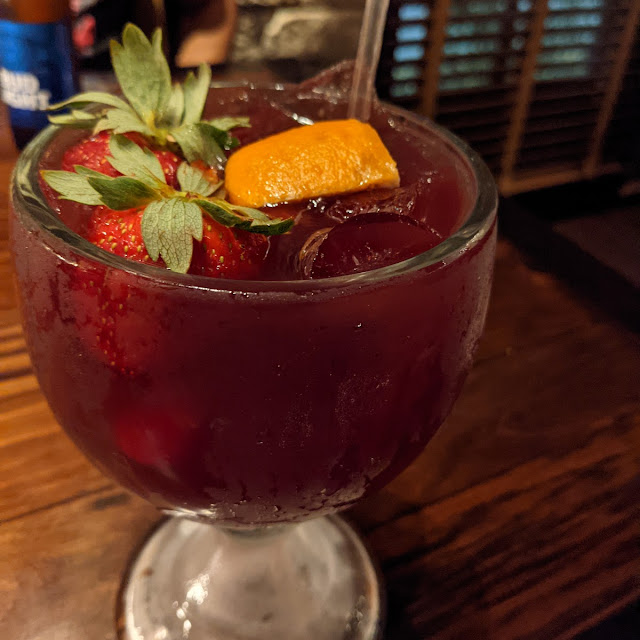 Sangria