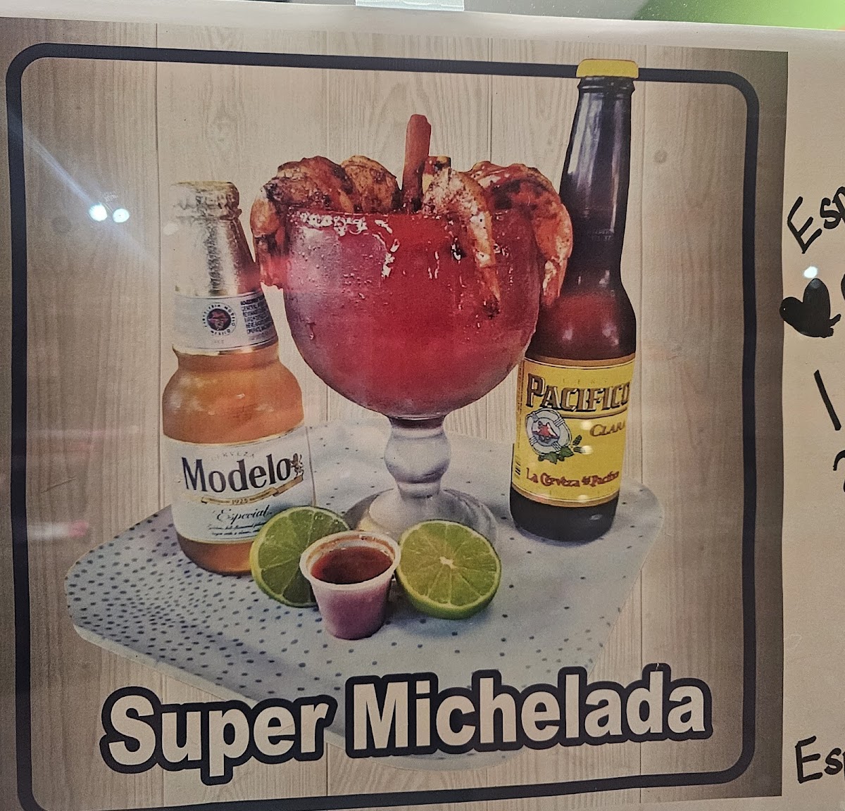 Lopez Taqueria 4