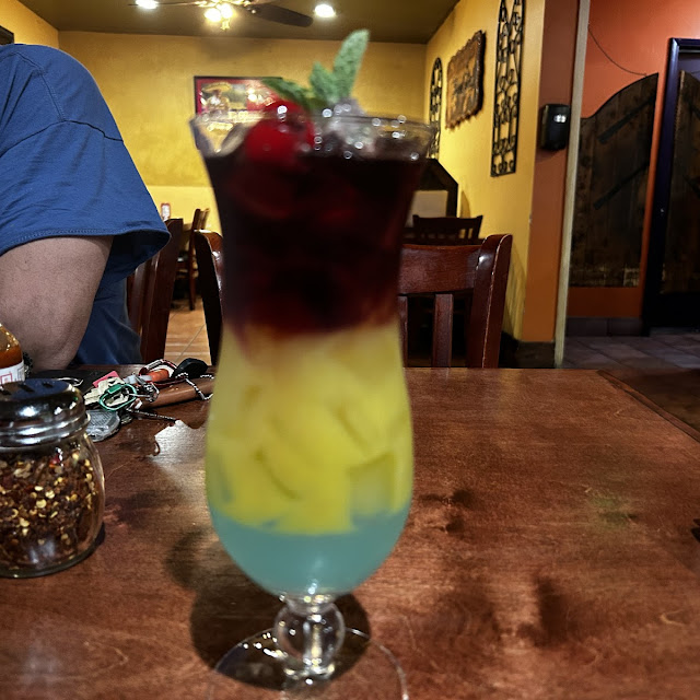 Sangria