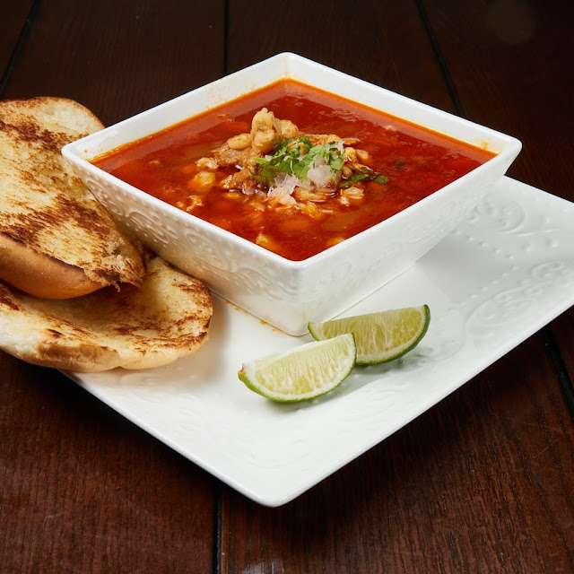 Pozole