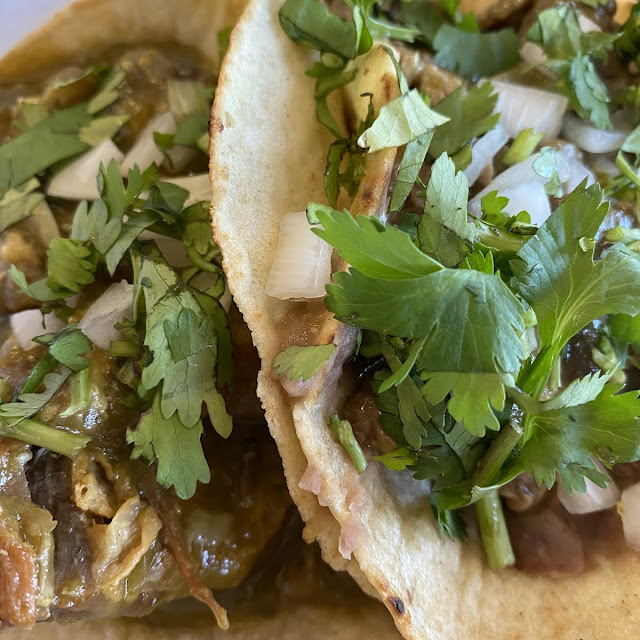 Tacos