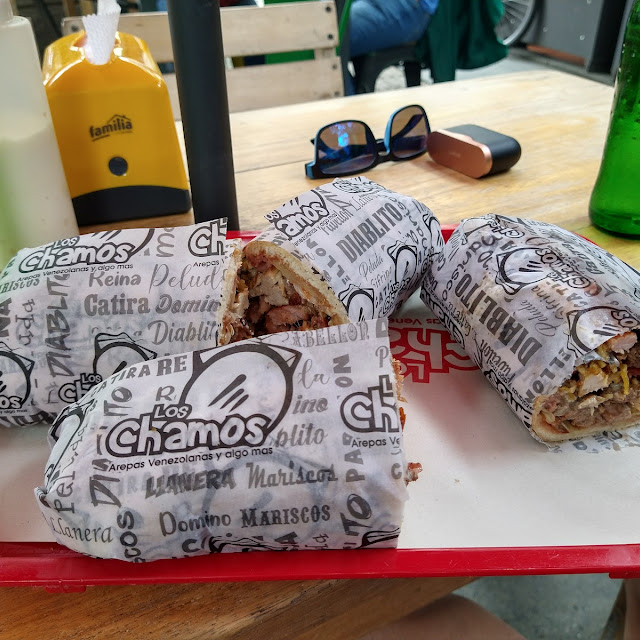 Pepito Triple