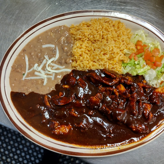 Birria De Res