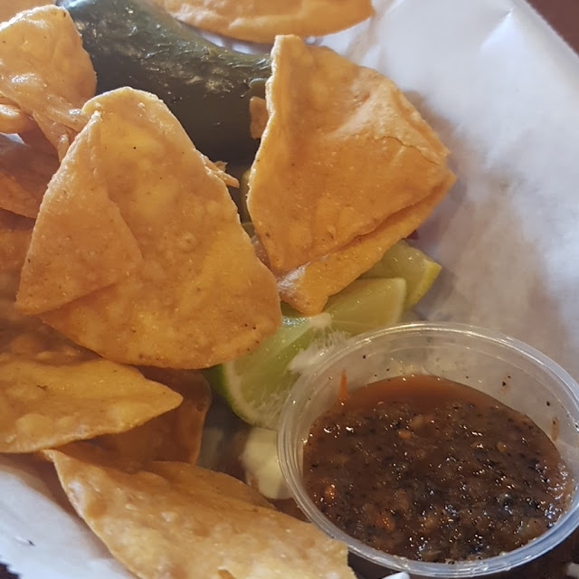 Chips