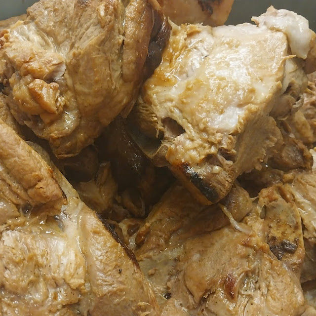 Carnitas