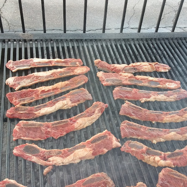 Bacon