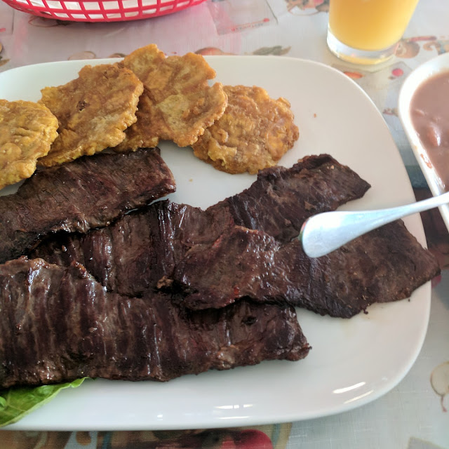 Cecina
