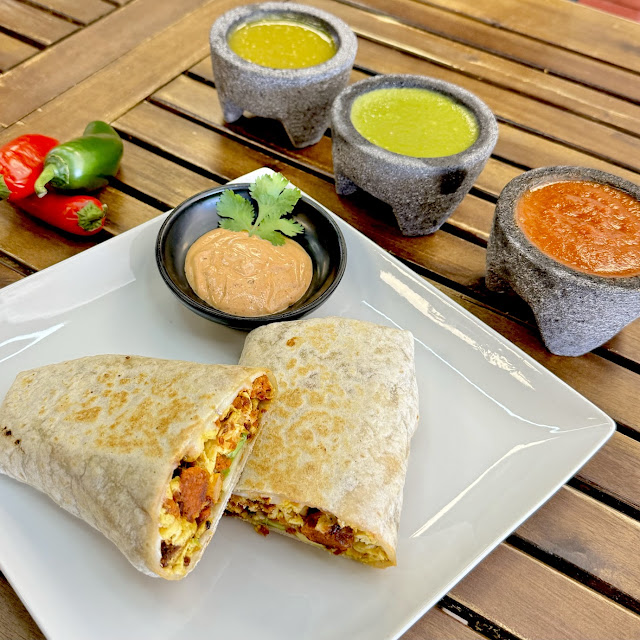 Burrito