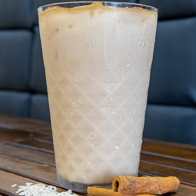 Horchata