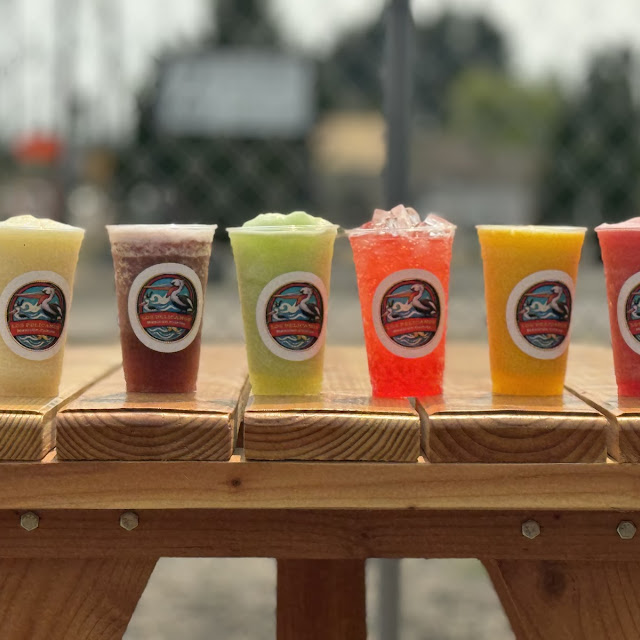 Juice