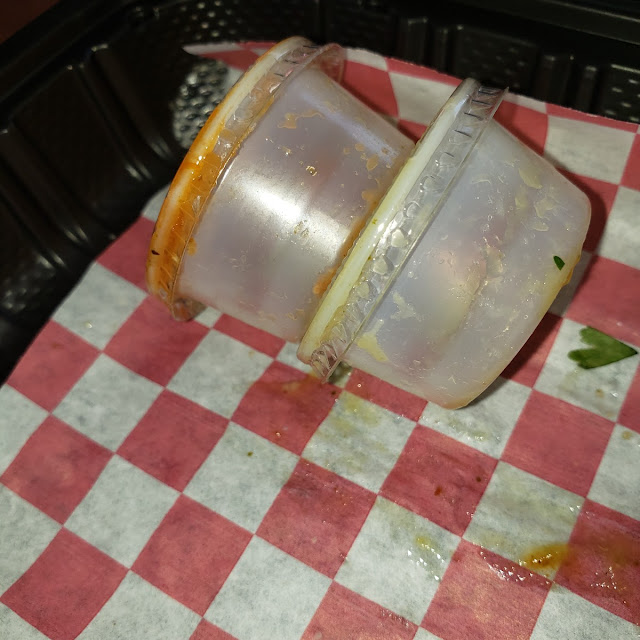 Salsa